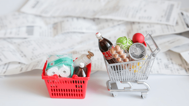 小売各社は消費者の「生活防衛」にどう対処するのか？需要が高まるPBの取り組みと価格政策