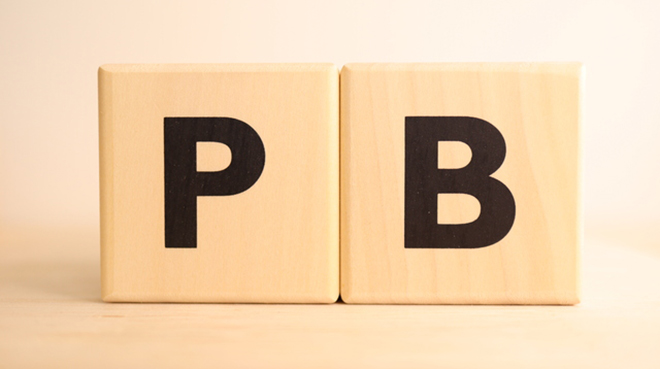 PBのイメージ画像