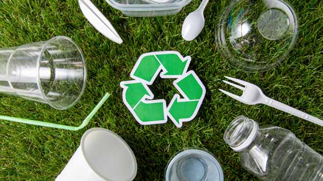 世界に先行するフランスの衣類破棄禁止法