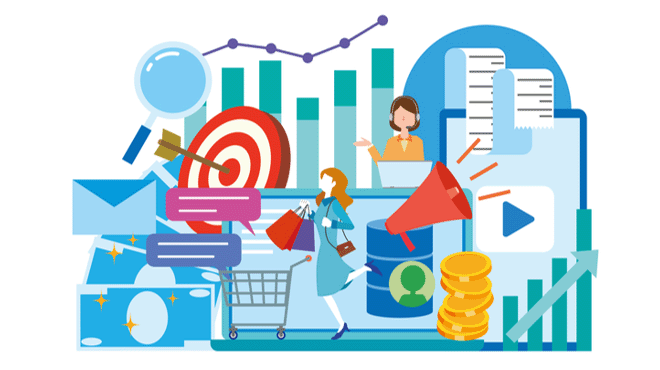 ニュートリスコアのイメージ画像