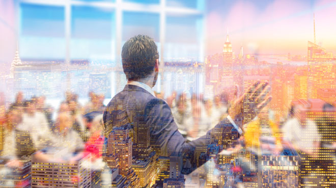 ニューヨーク州でレストラン予約席転売防止法が施行