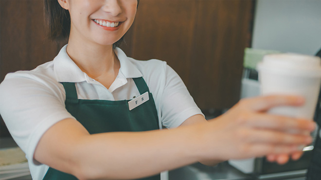 スーパーアプリのイメージ画像