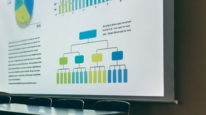 データのイメージ画像