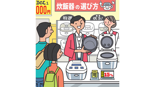 採用・育成から戦力化まで外国人と共に働くのイメージ画像