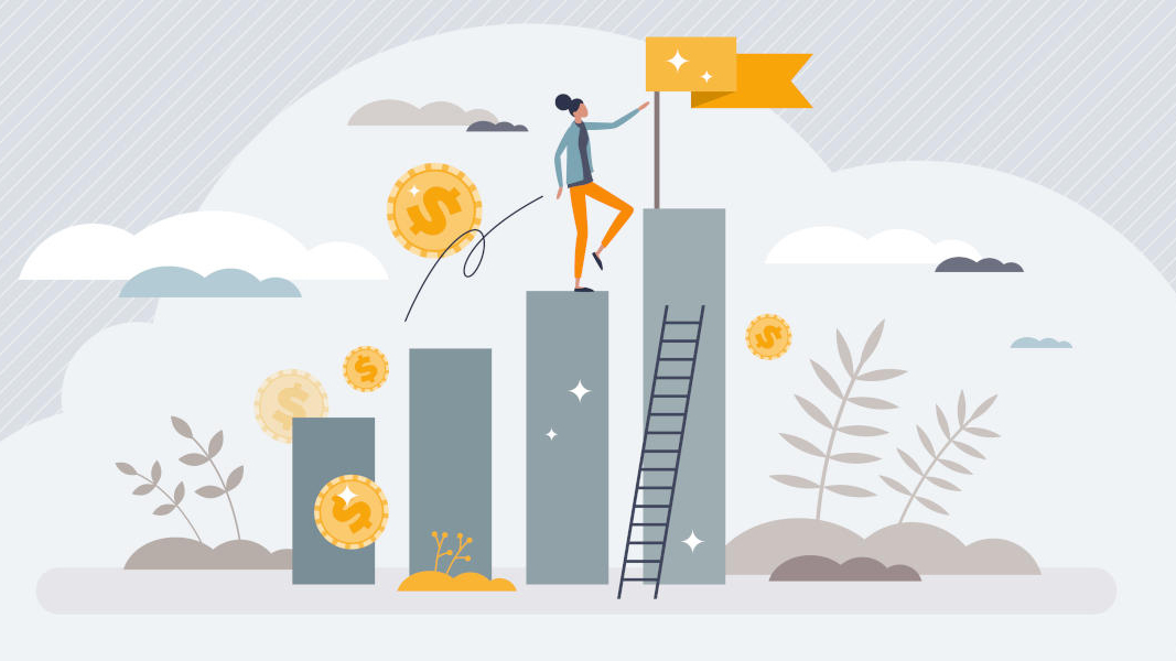 アローワンス（アローアンス）の意味とリベートとの違い ビジネスシーンでの使い方