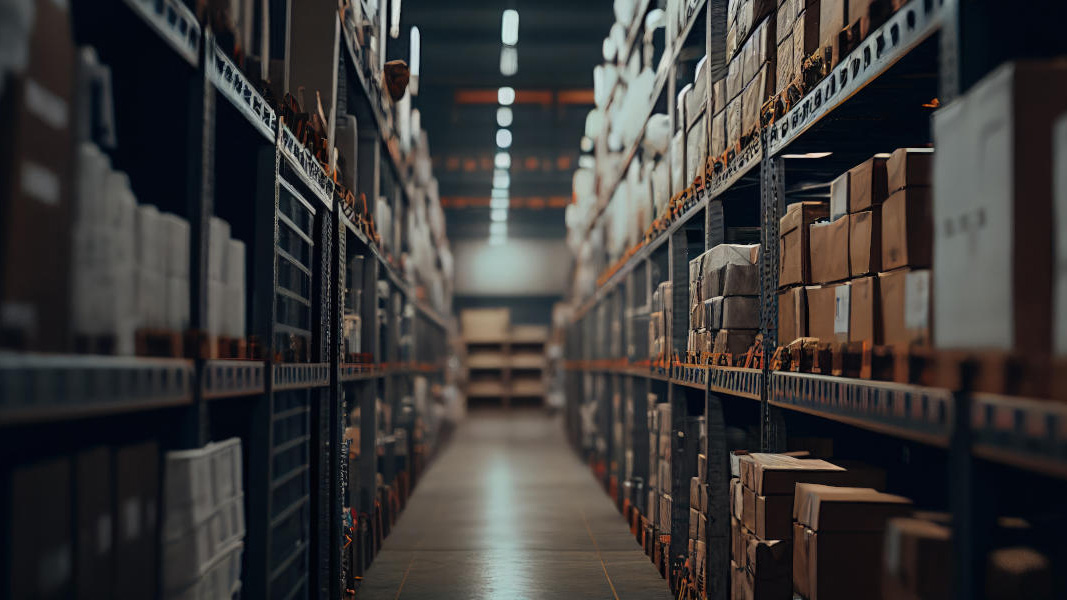 マスマーチャンダイジングとは？企業の取り組み事例を交えてわかりやすく解説