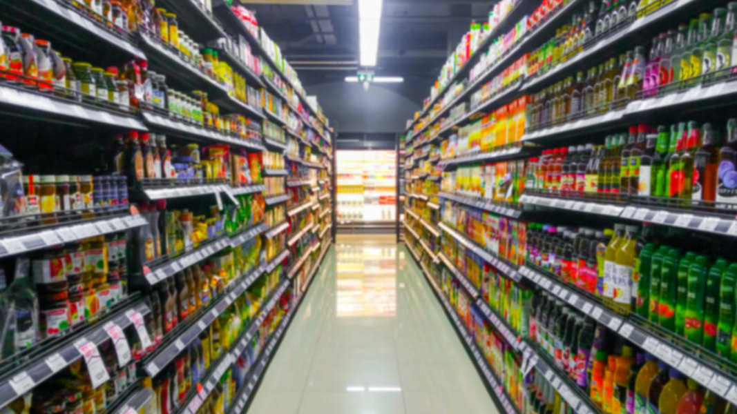 坪効率のイメージ