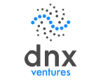 dnx