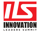 IIS INNOVATION