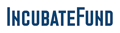 INCUBATEFUND