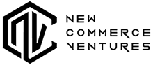 NEW COMMERCE VENTURES