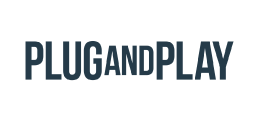 PLUG AND PLAY