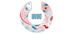 株式会社ウーオのロゴ画像