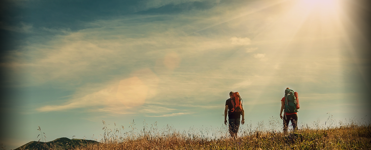 CVCチームが目指す「対等な関係」とは？ スタートアップ企業の成長を第一に。その先に新規事業の創出がある