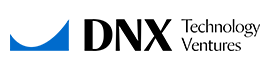 dnx2のロゴ画像