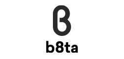 b8ta