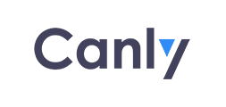 canly