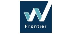 Fronter