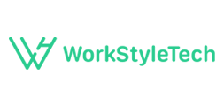 WorkStyleTech